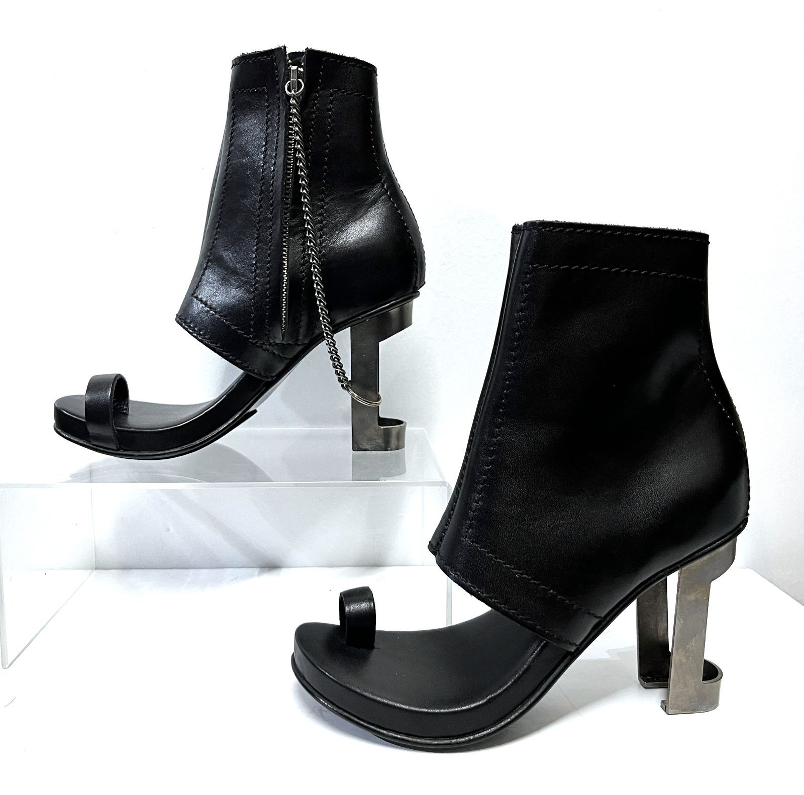 ダークビッケンバーグ