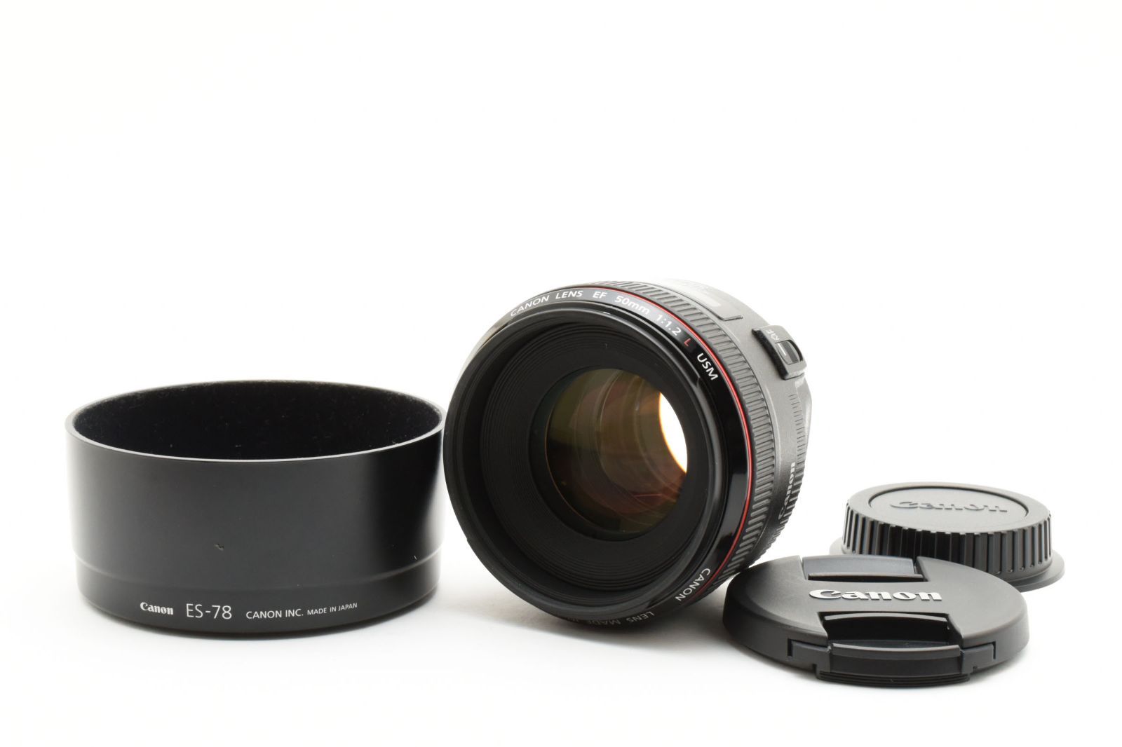 DOMIPLAN 2.8/50 Meyer Optik バブルボケ Meyer-Optik Görlitz 50mm f2