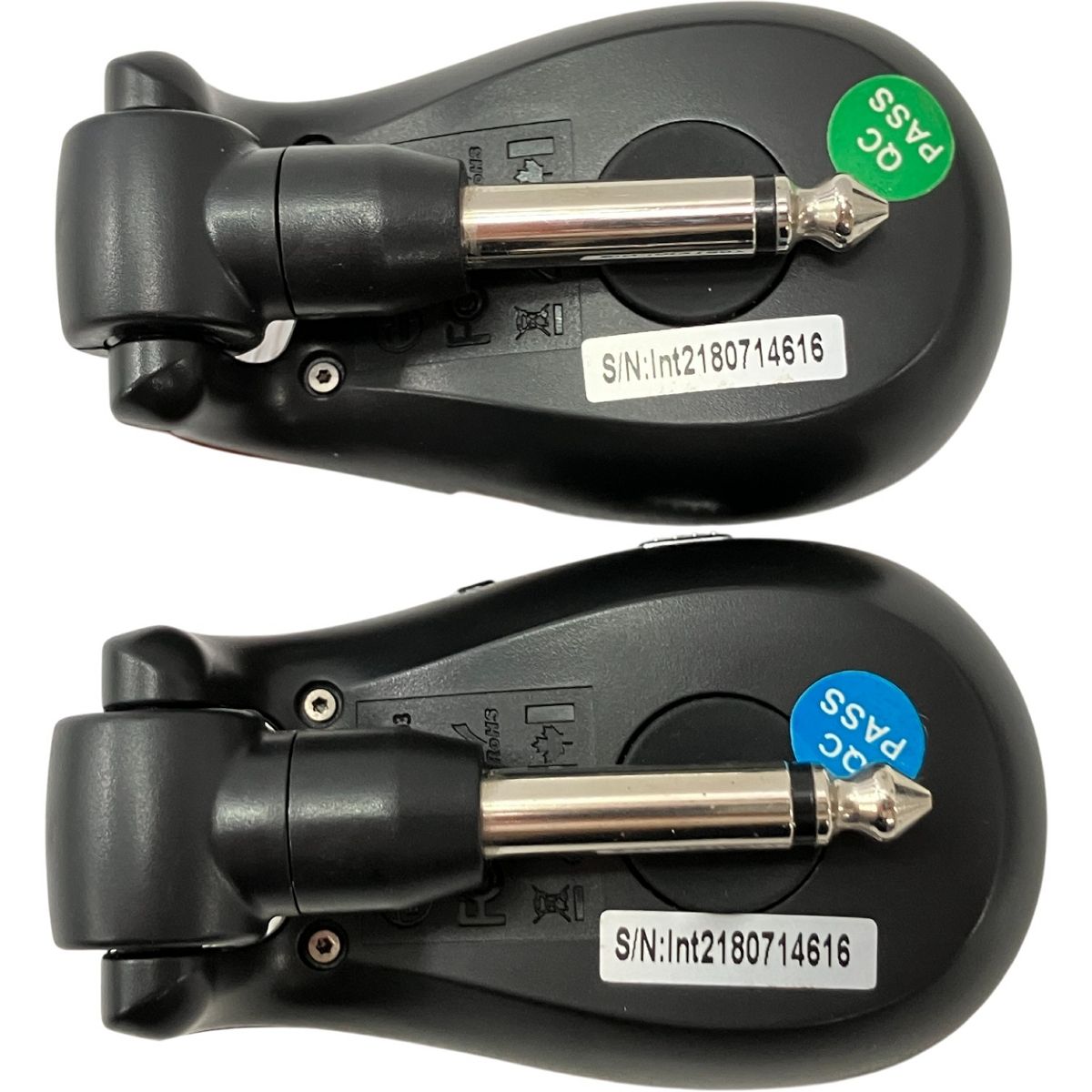 音響機材 H10543574