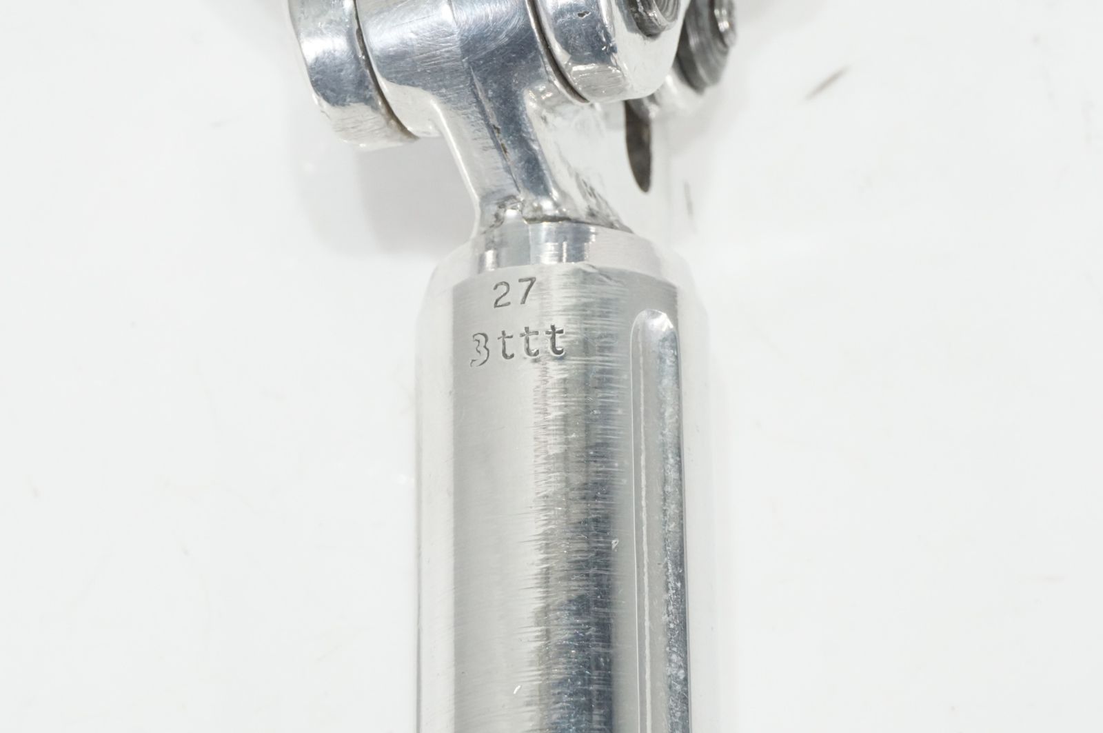 シートポスト バイチャリAKIBA店