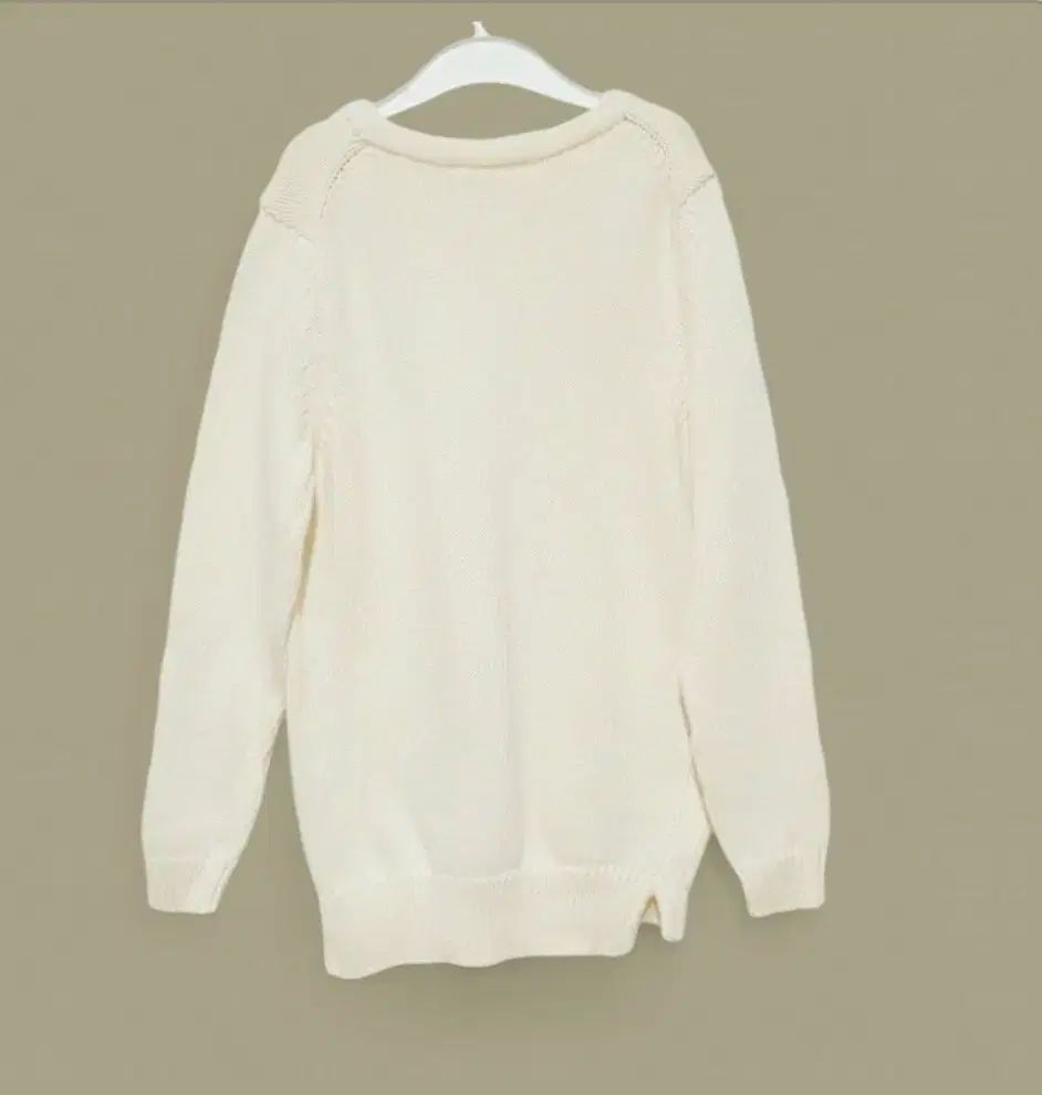 価格は最安値! 130 7歳 8歳 ビーンポール キッズ ニット セーター 男の子 女の子 キッズ キー 綺麗