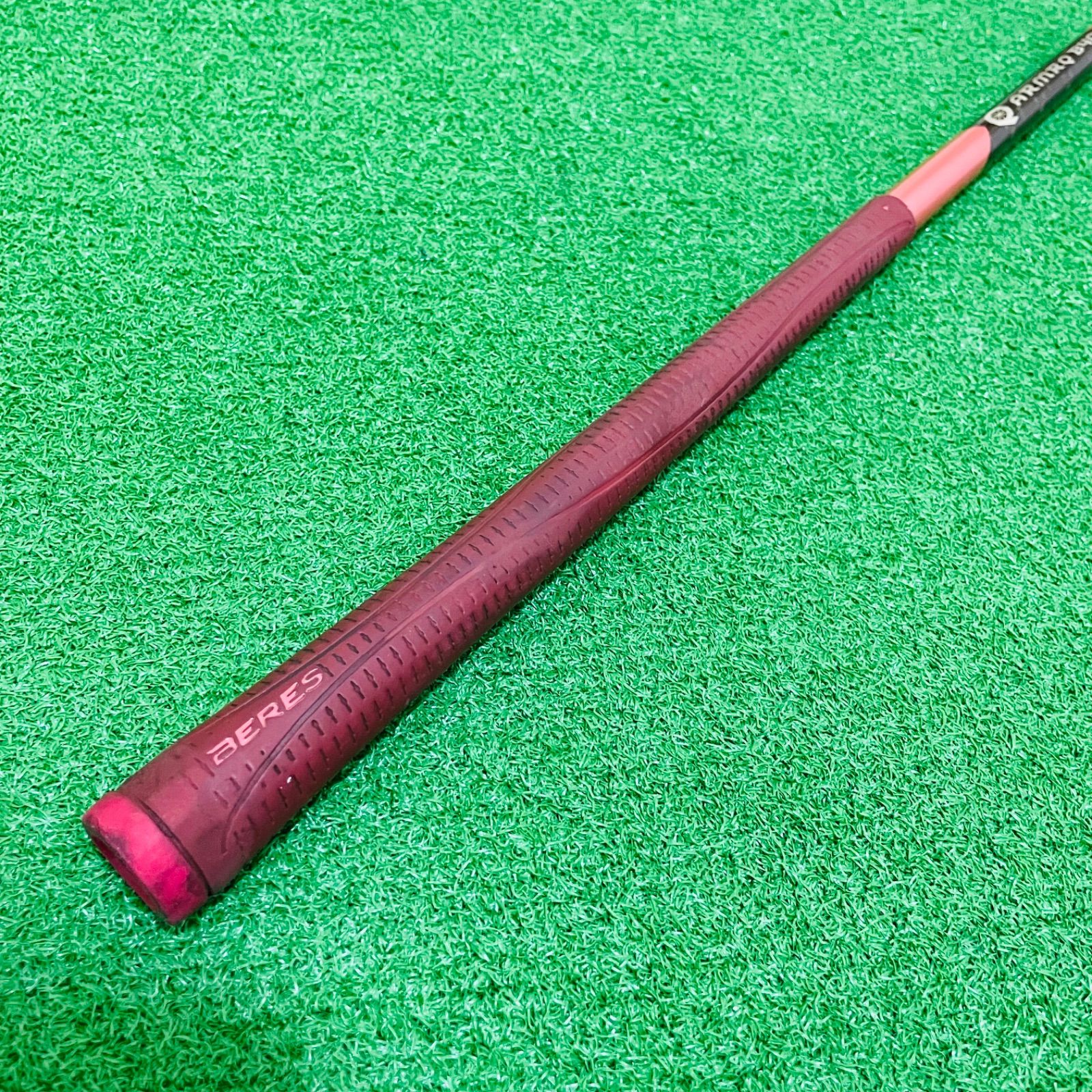 9114 本間ゴルフ ホンマゴルフ HONMA BERES ML511 2S WWW_USTAUSTRALIA_COM_AU