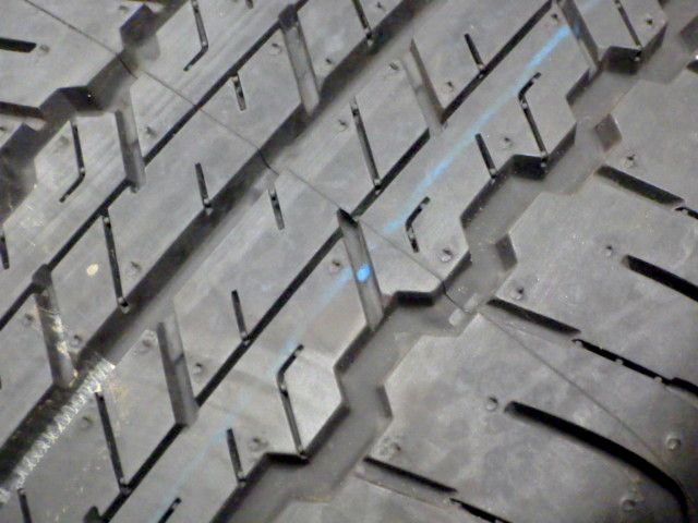 GRANDTREK AT20◆195