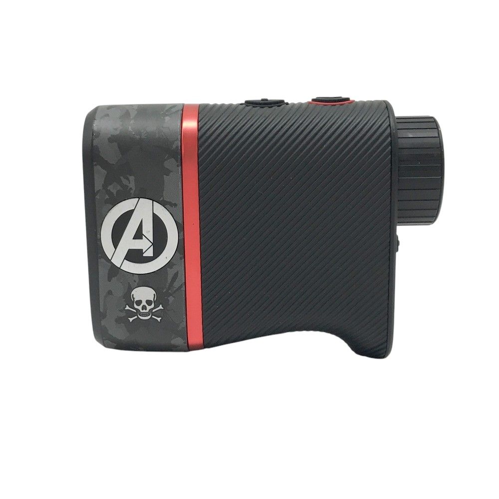 マーベル Volvik Marvel Volvikボルビック カラーボール ビビッド Golf