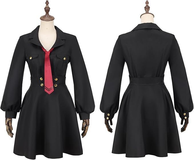 元宮 チアキ もとみや ちあきリ コスプレ衣装 制服 Motomiya Chiaki メイド服 jk 女子高生 仮装 コスチューム 文化祭 学園祭