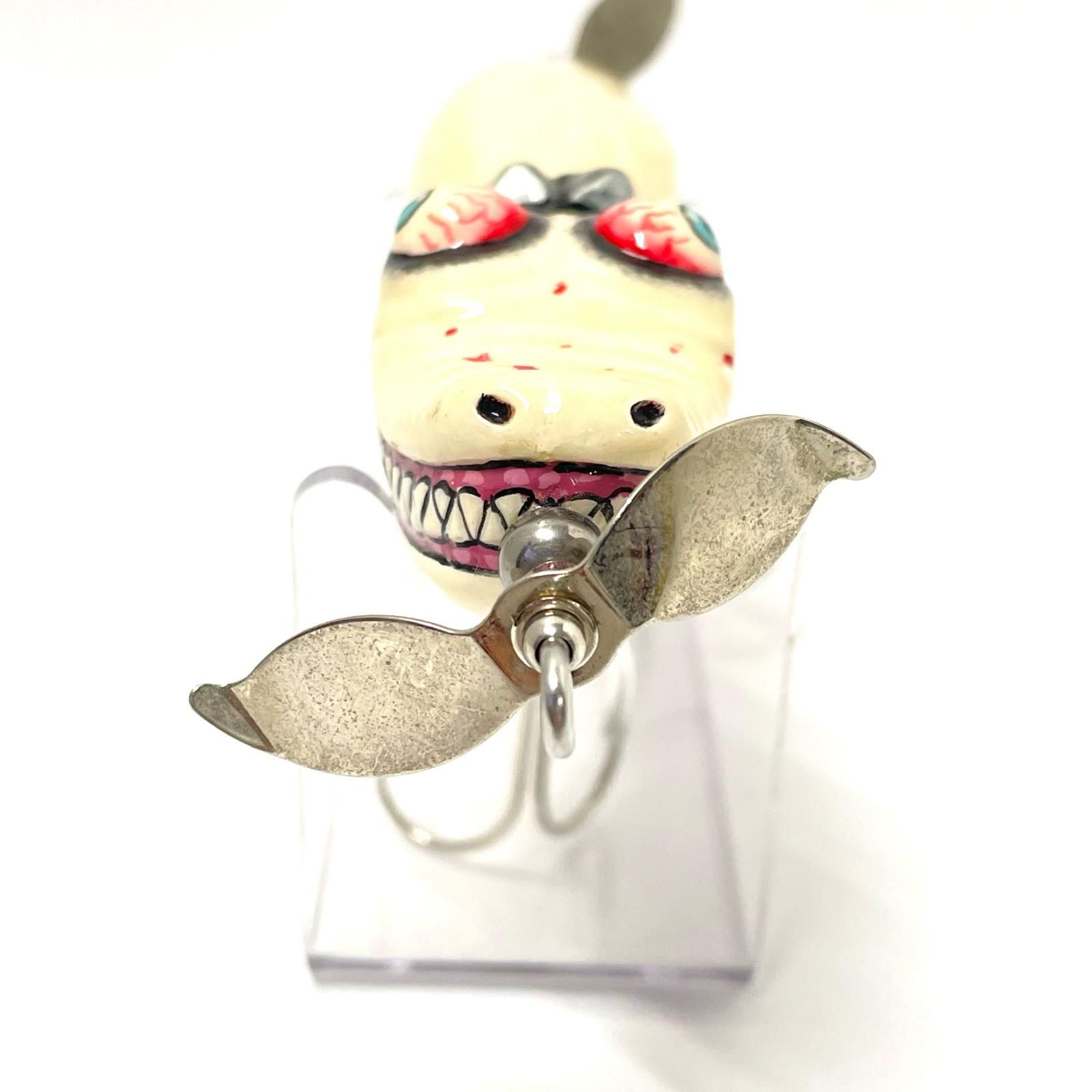 尾張小牧店】 オファー A.H.P.L/AHPL/アンドウハンドペイン