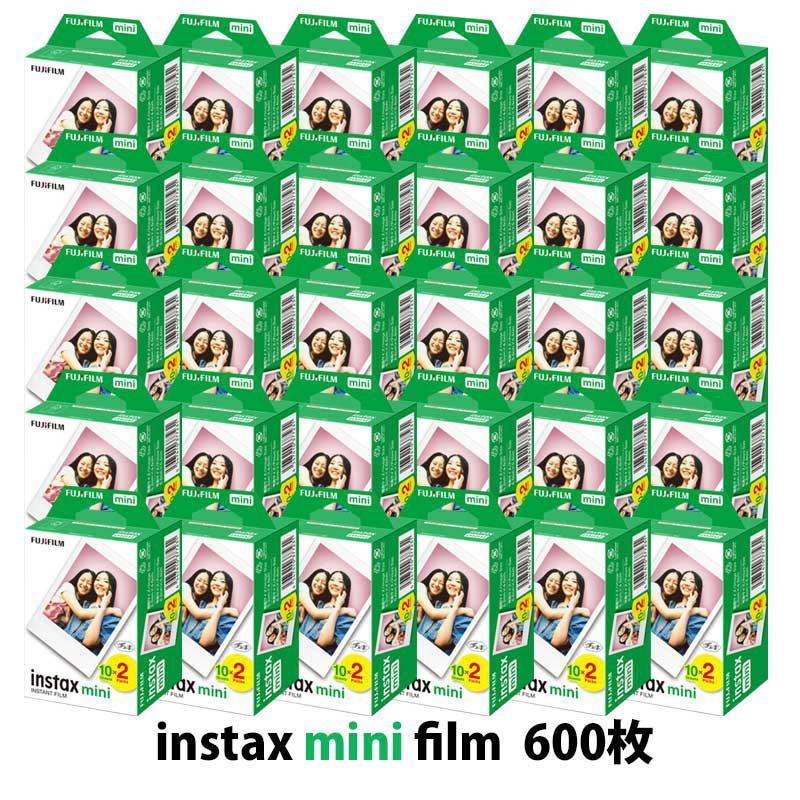 年間ランキング6年連続受賞】 INSTAXMINIJP2：トキワカメラ （2Pｘ30