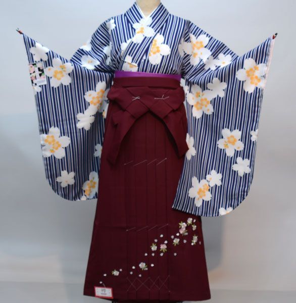 平和屋本店□極上 越後十日町の一流染匠 桐屋・翠山工房 徳永憲峯 振袖  