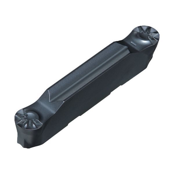 7営業日以内発送 三菱 GY2M0318F159N-BM MP9025 10個入 ぬすみ加工用GYシリーズ インサート PVDコーティング MP9025 GY2M0318F159NBMMP9025 沖縄離島販売不可