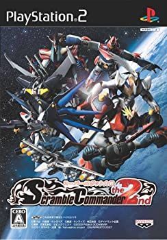 フュージョン オーバーラッシュ　3枚　座標一致　ラッシュデュエル フュージョン オーバーラッシュ 3枚 座標一致 ラッシュデュエル 【公式