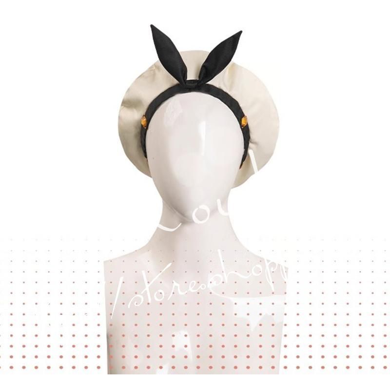 ライザのアトリエ