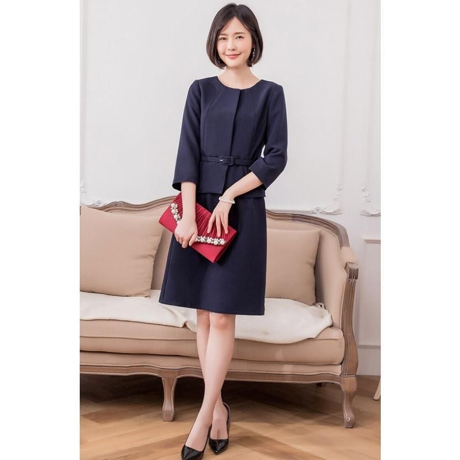 【新品・未使用】セパレートドレス 結婚式 お呼ばれ フォーマル 上下セット 楽天市場】【50％OFFバーゲン価格】パーティードレス 結婚式