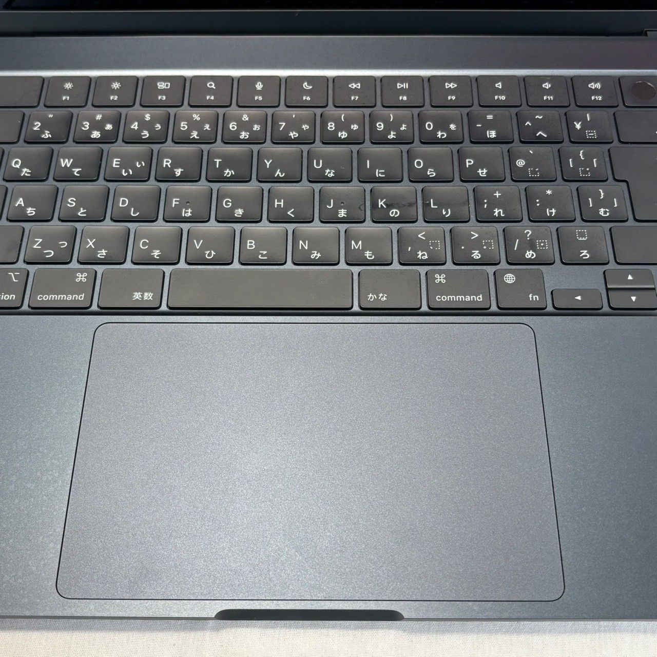 MacBook|Air|15インチ|M2|16GB|1TB|G18U3J|A|No.975