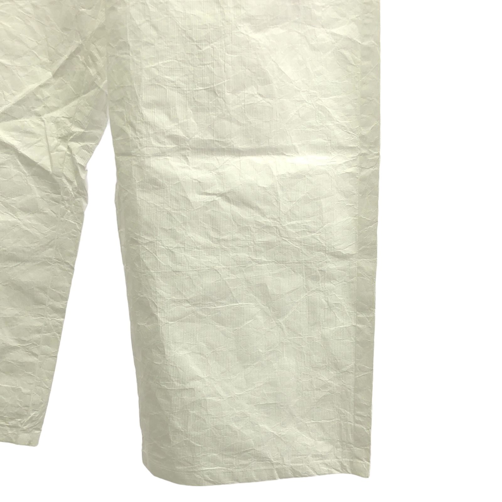 paper