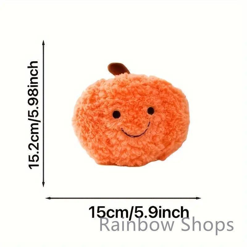 装飾枕クッション