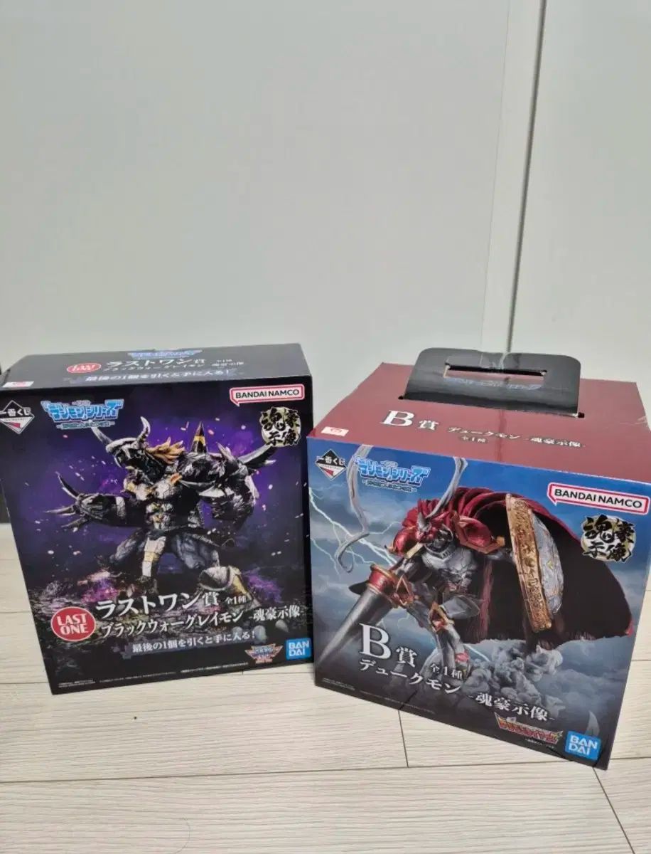 NINE ニードルジェルパック 19セット-日本最大級通販ショップ