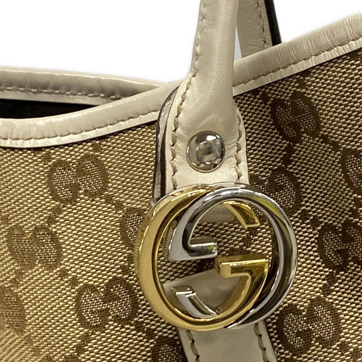 ✟ GUCCI