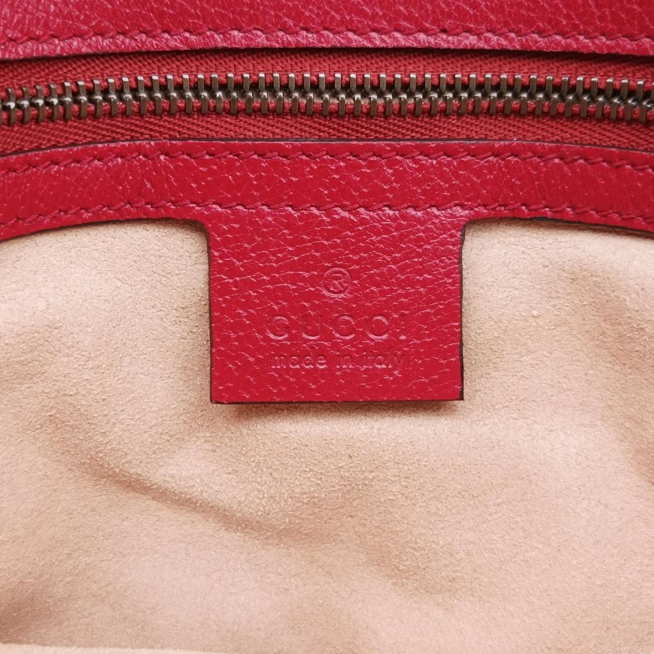 PVCコーティングキャンバス524356I028107241