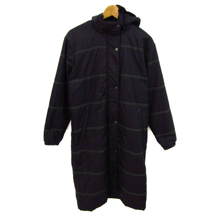 umbro ベンチコート Lサイズ アンブロ ベンチコート フーディ 中綿 サッカー スポーツウエア