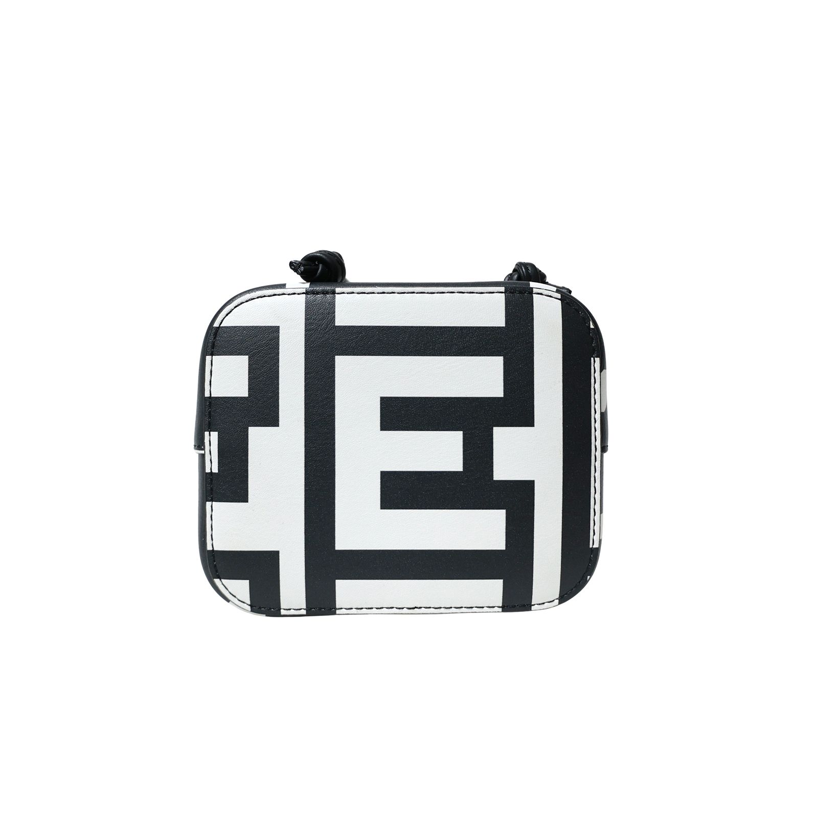 フェンディ マークジェイコブスコラボ モントレゾール 2way レディース  