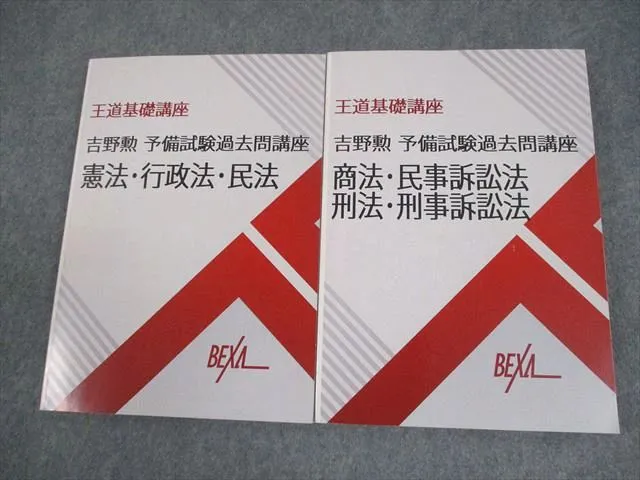 DNyThSQh268RzRaNqkxmSE.jpg@webp