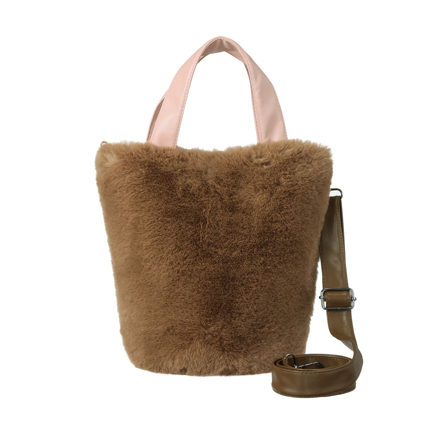 新品未使用】 LISA LISA ASJIYA 芦屋 リサリサ エコファーバイカラー