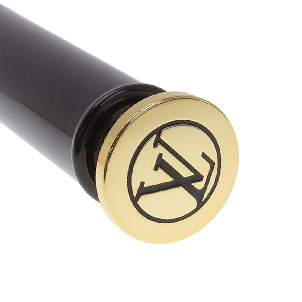 ルイヴィトン　マティエールノワール　オードゥパルファン　トラベルスプレ　レフィル LOUIS VUITTON ルイヴィトン マティエール ノワール オードゥ