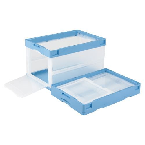 販売 グリコ プッチンプリン 短冊ポスター 林寛子 駄菓子屋 2枚セット