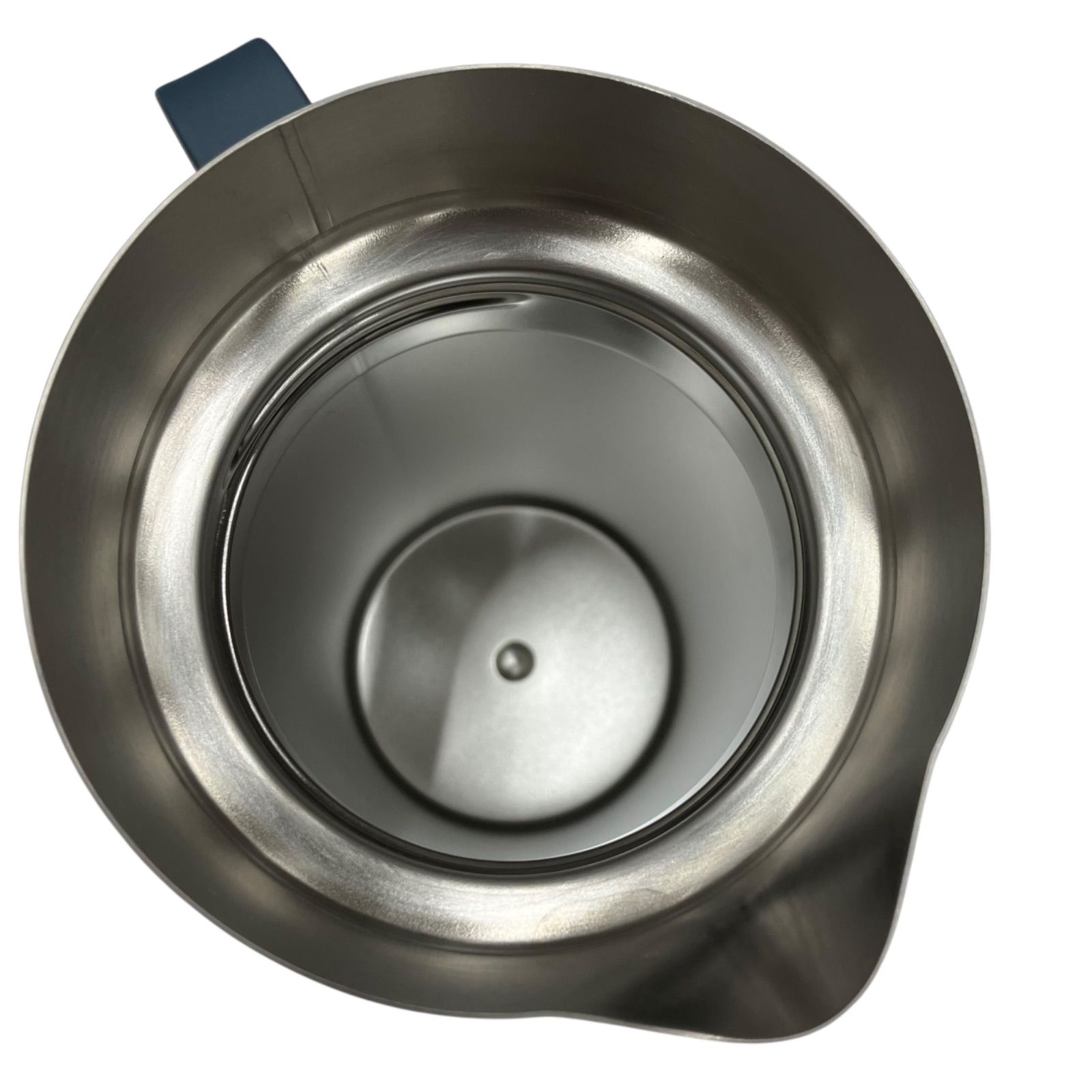AHW-101