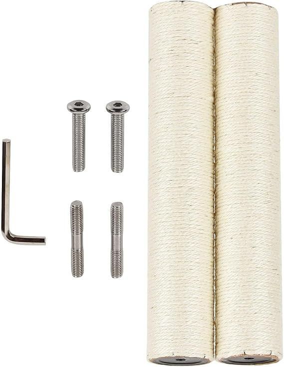 686『（英文）メアリー・シェリーの物語集』1976年 / London 686