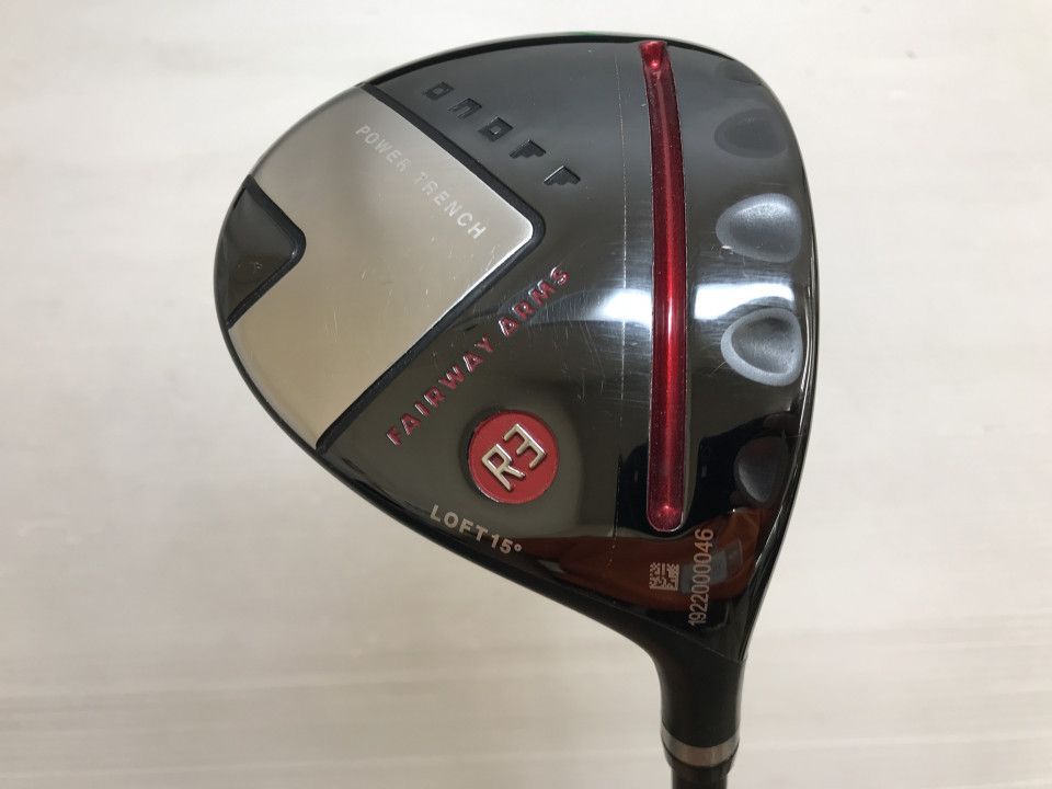 中古】 中島飛行機の技術と経営 / 佐藤 達男 / 日本経済評論社