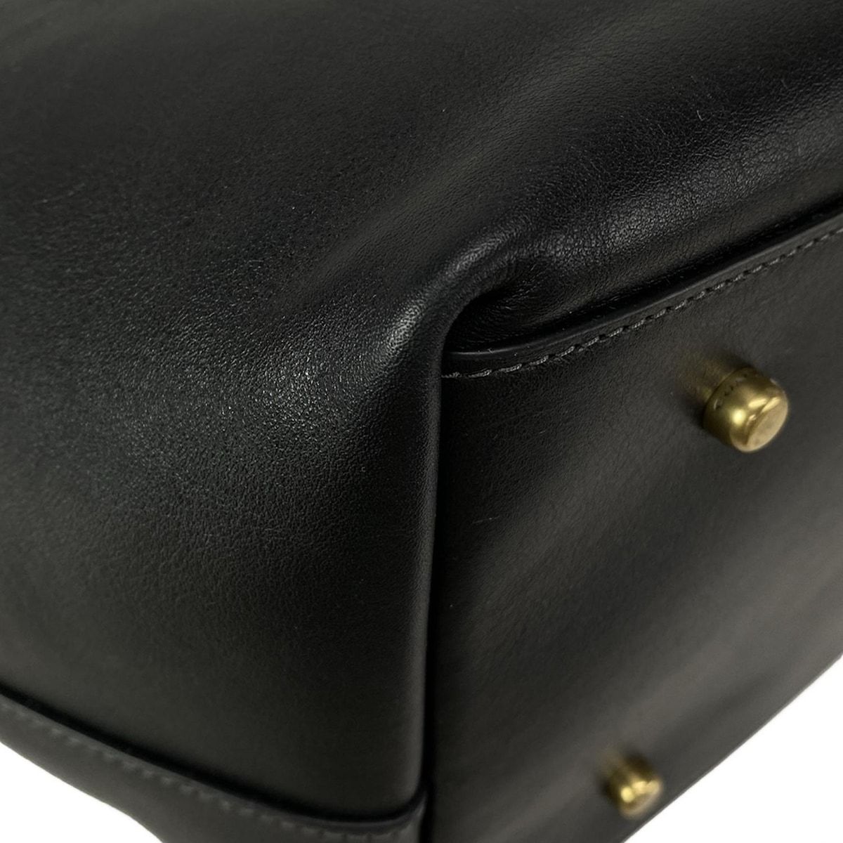 トートバッグ -