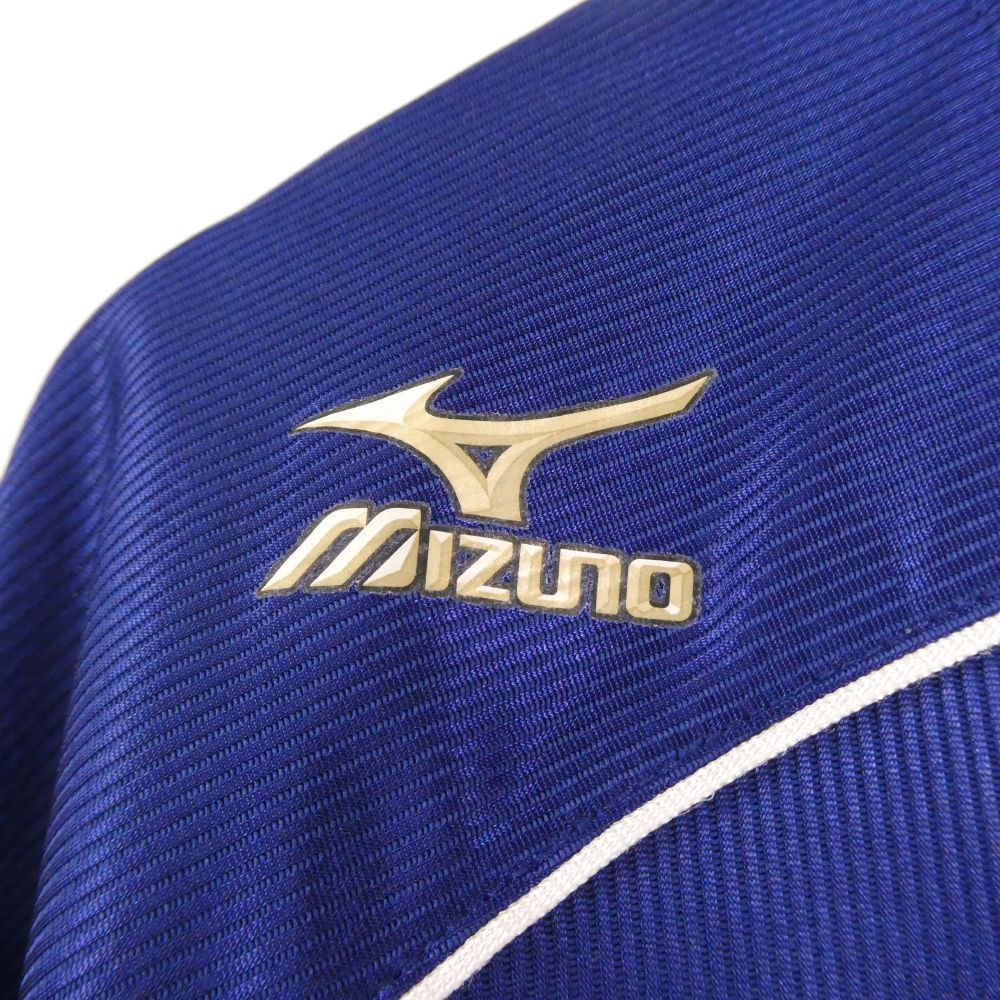 MIZUNO ミズノ TOKAI SAGAMI 東海大相模 ユニフォーム 1点 L