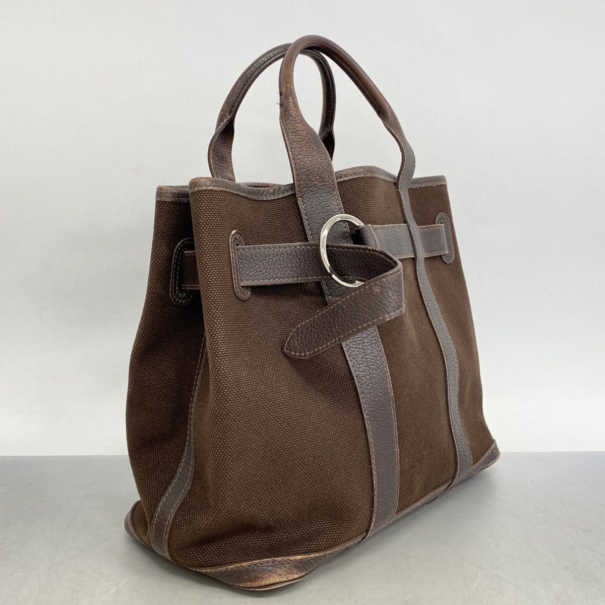 まこちん エルメス プティットサンチュールMM トワルアッシュ J刻印 楽天市場】【HERMES/エルメス】プティット・サンチュールMM