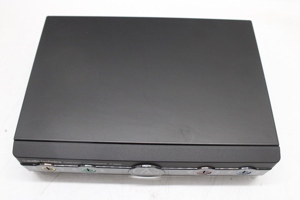 カラオケ ITJ4K55B1YZG-Z00-byebye