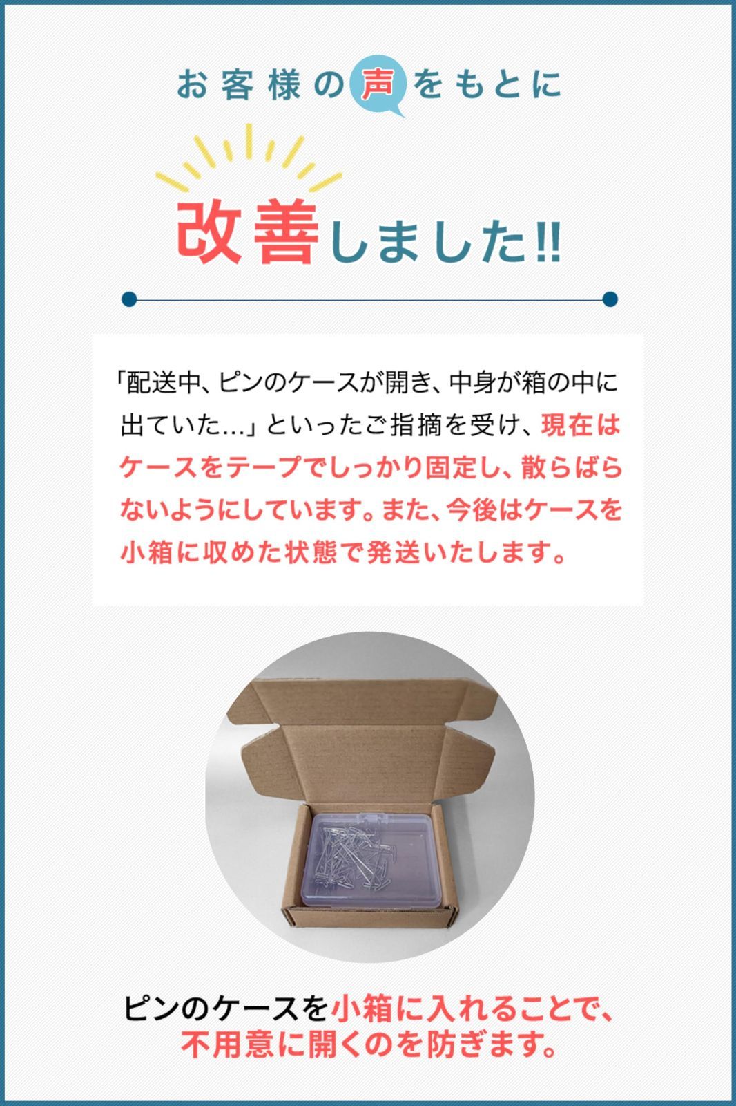 在庫セール ottostyle.jp 吸音パネル 吸音材 防音材 吸音ボード 80×30cm|6枚 スラットウォール ウォールパネル リブウッド 壁材 ウッドパネル 内装 DIY 模様替え 木製 板 賃貸でも使える 騒音対策 遮音 インテリア おしゃれ HRDEVELOPMENT_JP