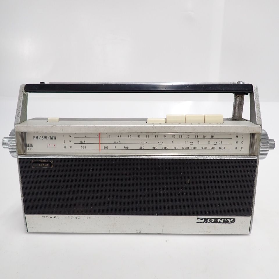 模造刀 竹光 鞣し革鞘 金属鍔(年代物) ショップ