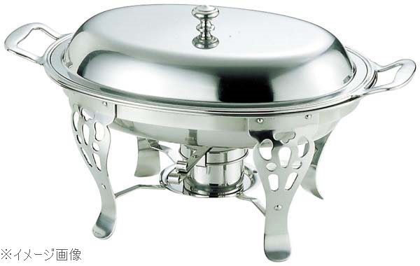 ヘキサゴンテーブル天板三脚テーブル　ヘキサゴン106ウォールナット中央面取り ヘキサゴンテーブル天板三脚テーブル ヘキサゴン106ウォールナット中央