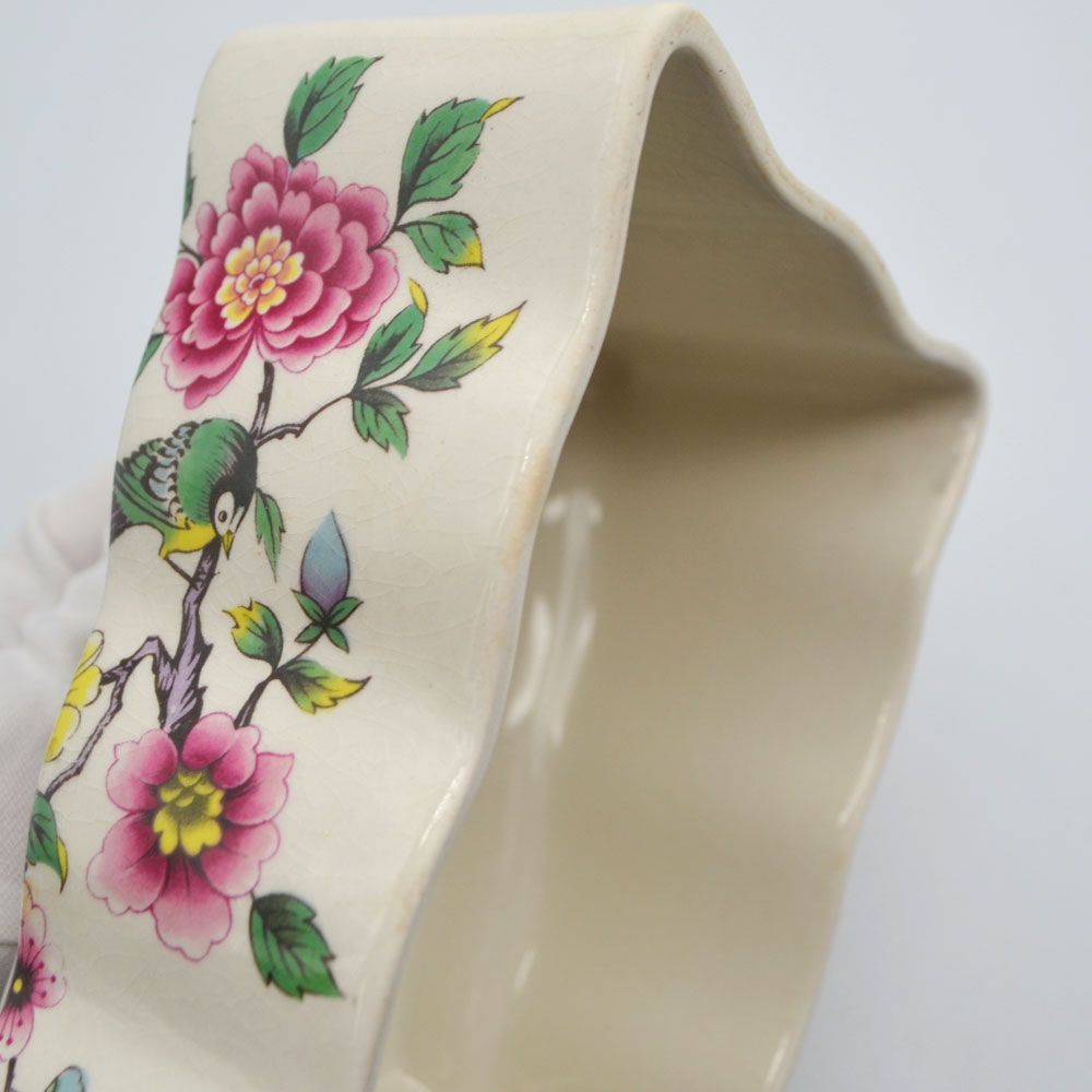 バターディッシュ