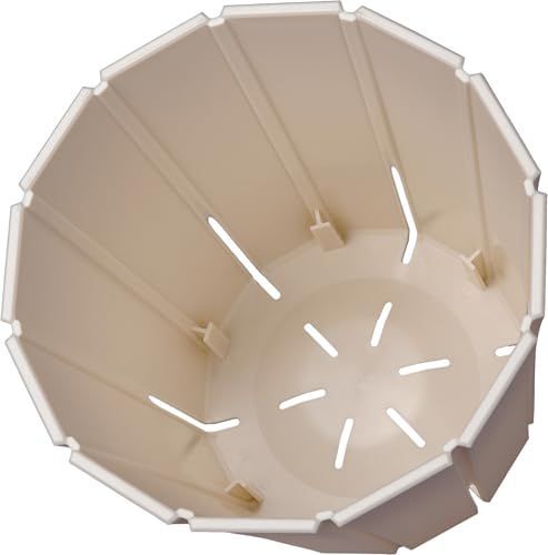 ﾎﾜｲﾄ 40ヶ入り