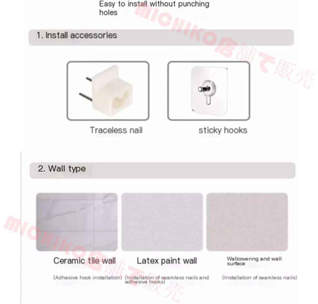 コーナーサイレントクォーツ壁掛け時計 モダンなリビングルーム大きな壁時計