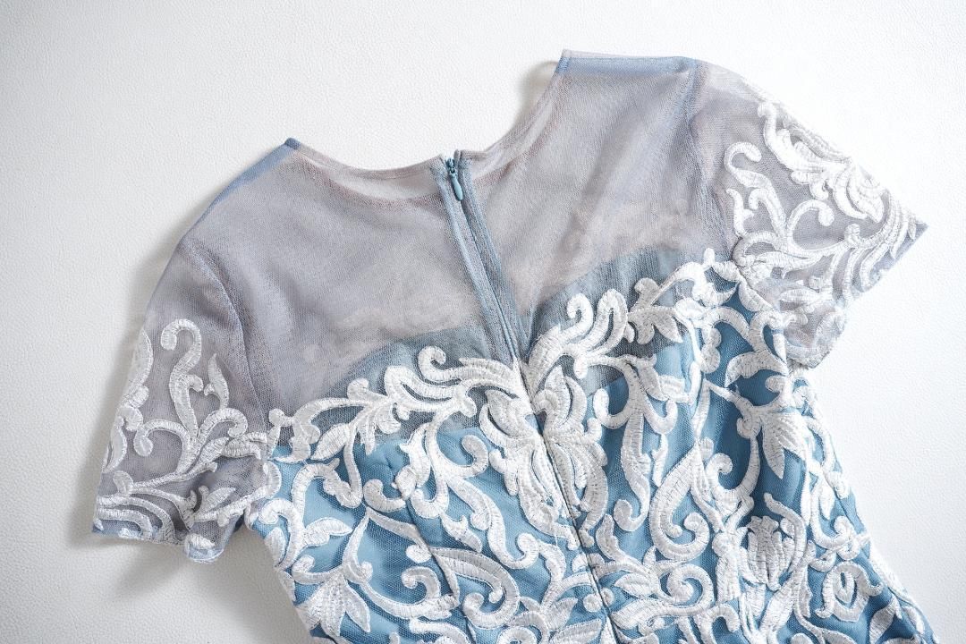 364y グレースコンチネンタル