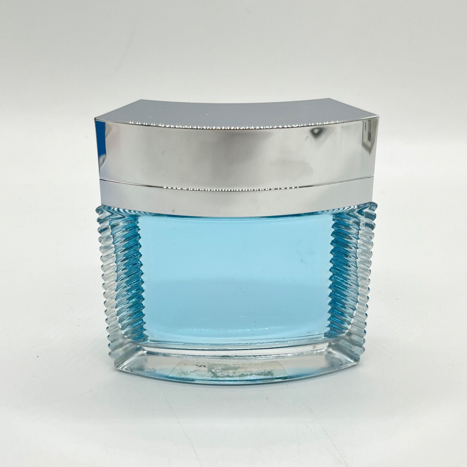 アラミス オールウェイズ Aramis Always 香水 50ml Aramis - アラミス