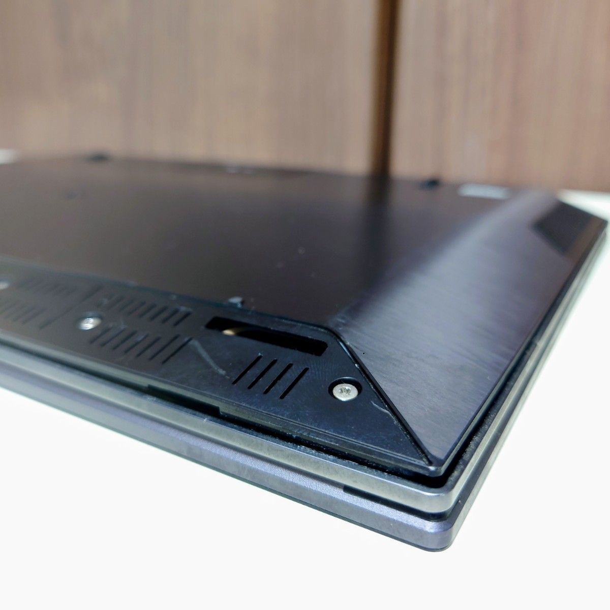 SONY VAIO Corei5 Win11 Office24 SSD256GB - メルカリ