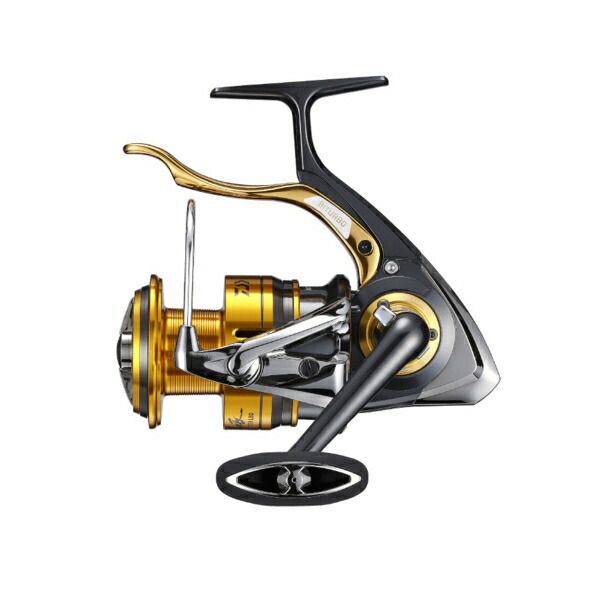 ざぁーす しま次郎 収納バッグ付き アナキャンメタヘキテセット