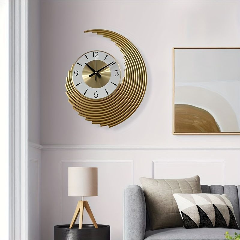 BRAUN ブラウン　ABW31 ミレニアムエディション BRAUN ブラウン ABW31 ミレニアムエディション BRAUN ブラウン ABW31