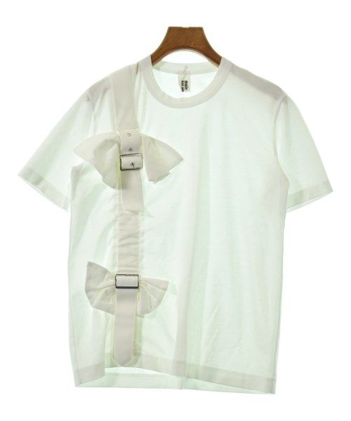 noir kei ninomiya Tシャツ・カットソー レディース 【古着