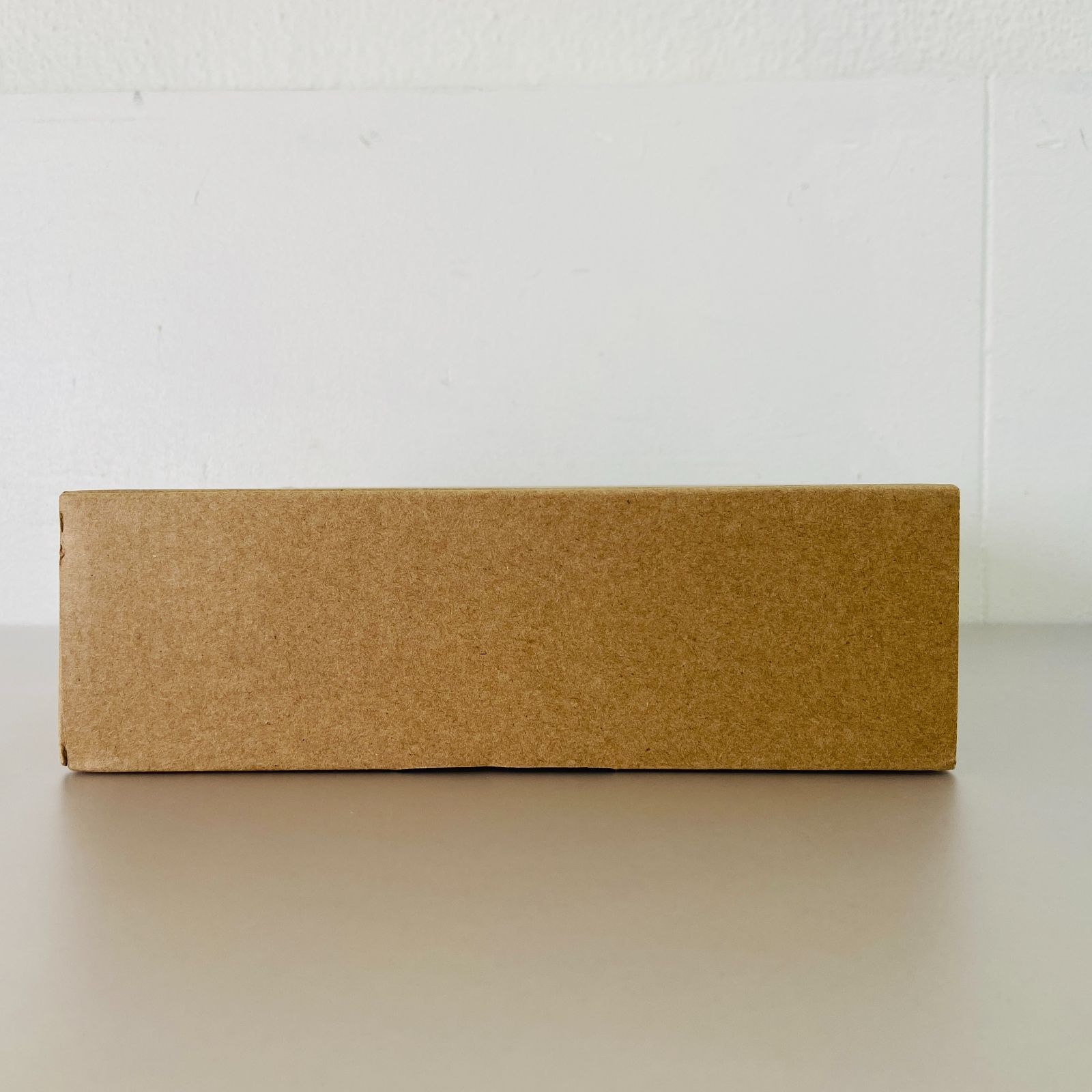 新品未開封 LOUPEDECK CT LDD-1903 Ver 2.00【C3259】 - メルカリ