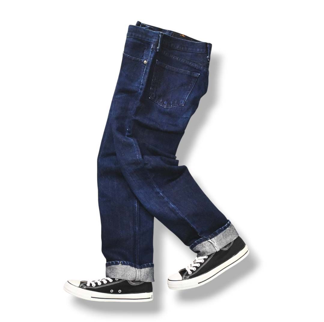 濃紺濃い濃いほぼ未使用Levi'sリーバイスW505ジーンズ日本製 m80983767880_1.jpg?1706312259