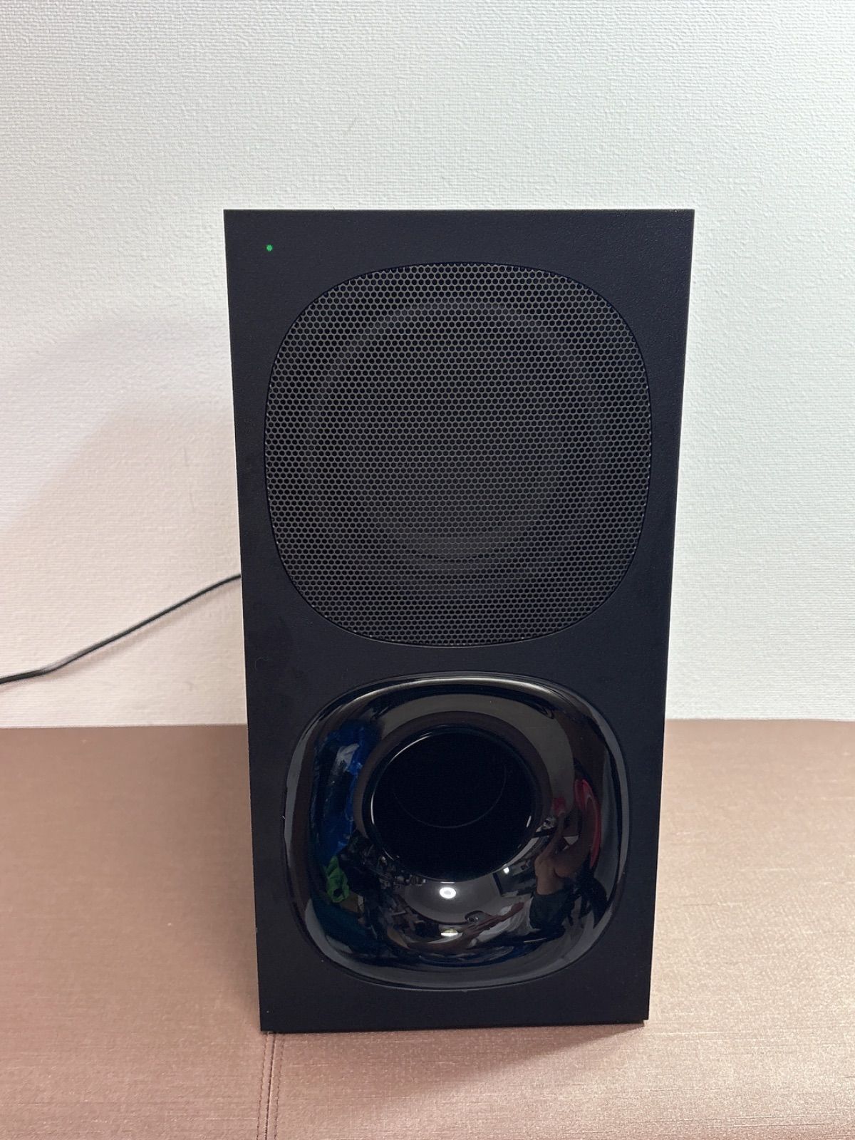 SONY ホームシアターシステム リモコン付き SONY ホームシアターシステム リモコン付き